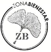 ZONABIENESTAR ZB