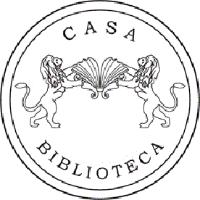 CASA BIBLIOTECA
