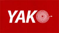 YAKO