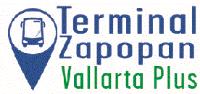 TERMINAL ZAPOPAN VALLARTA PLUS