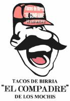 TACOS DE BIRRIA EL COMPADRE DE LOS MOCHIS
