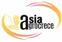 ASIA AGROCRECE