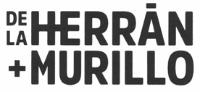 DE LA HERRÁN MURILLO