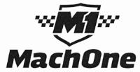 M1 MACHONE