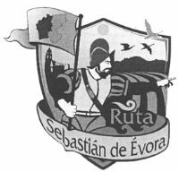 RUTA SEBASTIAN DE EVORA
