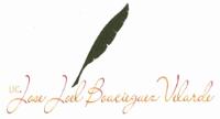 LIC. JOSÉ JOEL BOUCIEGUEZ VELARDE