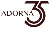 ADORNA 35