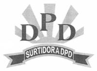 SURTIDORA DPD