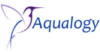 AQUALOGY