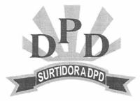 SURTIDORA DPD