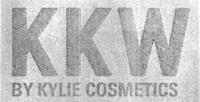 KKW BY KYLIE COSMETICS