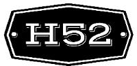 H52