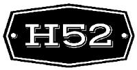 H52