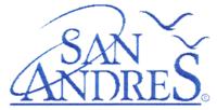 SAN ANDRES