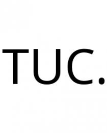 TUC.