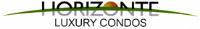 HORIZONTE LUXURY CONDOS