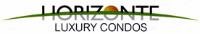 HORIZONTE LUXURY CONDOS