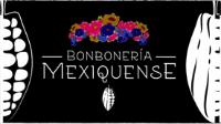 BONBONERIA MEXIQUENSE