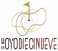 HOYO DIECINUEVE
