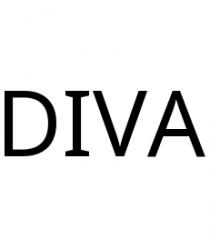 DIVA