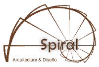 SPIRAL ARQUITECTURA & DISEÑO