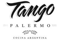 TANGO PALERMO