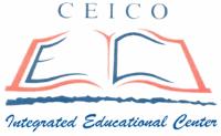 CEICO INTEGRATED EDUCATIONAL CENTER