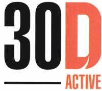 30D ACTIVE