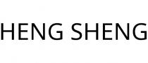 HENG SHENG
