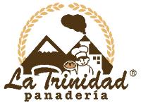 PANADERÍA LA TRINIDAD