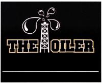 THE OILER