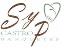CASTRO SYP BANQUETES