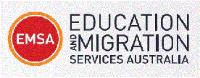 EMSA EDUCATION AND MIGRATION SERVICES AUSTRALIA