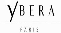 YBERA PARIS