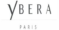 YBERA PARIS