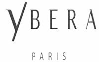 YBERA PARIS