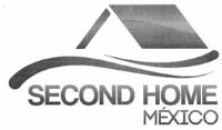 SECOND HOME MÉXICO