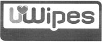 UWIPES