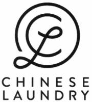 CL CHINESE LAUNDRY