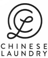 CL CHINESE LAUNDRY