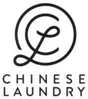 CL CHINESE LAUNDRY