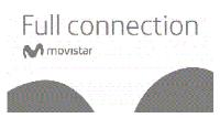FULL CONNECTION M MOVISTAR