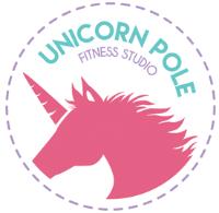 UNICORN POLE FITNESS STUDIO