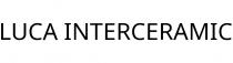 LUCA INTERCERAMIC