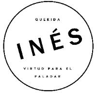 QUERIDA INÉS VIRTUD PARA EL PALADAR