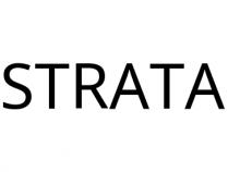 STRATA