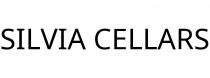 SILVIA CELLARS