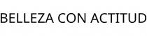 BELLEZA CON ACTITUD