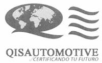 QIS AUTOMOTIVE