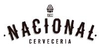 MMIII NACIONAL CERVECERIA
